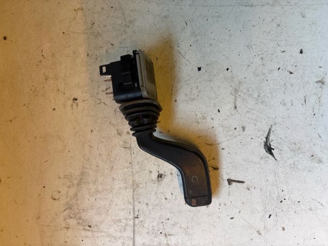 bontott SUZUKI WAGON R PLUS Bal Kormánykapcsoló Irányjelző