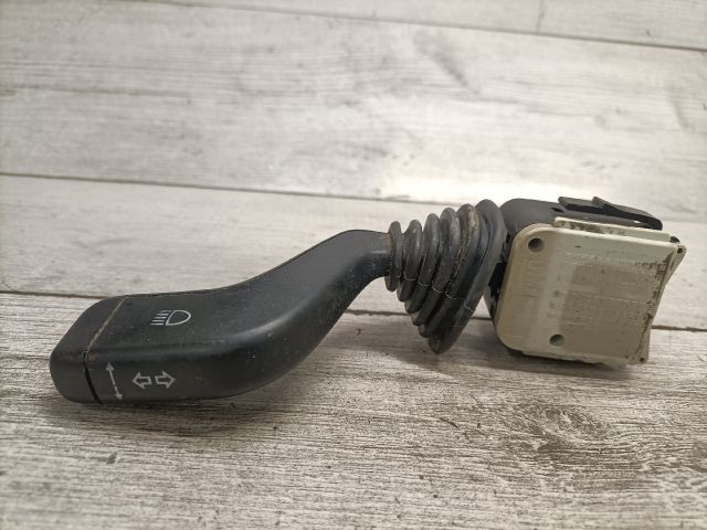 bontott SUZUKI WAGON R PLUS Bal Kormánykapcsoló Irányjelző