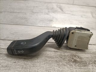 bontott SUZUKI WAGON R PLUS Bal Kormánykapcsoló Irányjelző