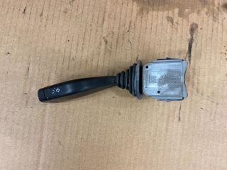 bontott SUZUKI WAGON R PLUS Bal Kormánykapcsoló Irányjelző