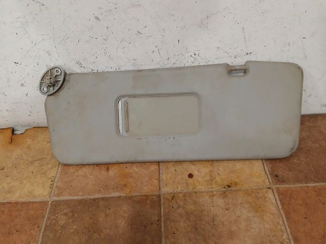 bontott SUZUKI WAGON R PLUS Bal Napellenző