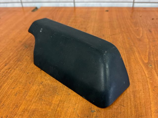 bontott SUZUKI WAGON R PLUS Bal Tetősín