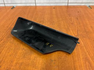 bontott SUZUKI WAGON R PLUS Bal Tetősín