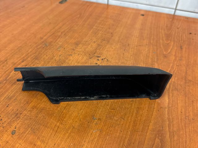 bontott SUZUKI WAGON R PLUS Bal Tetősín