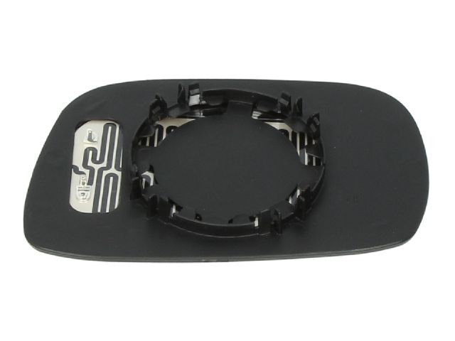 bontott SUZUKI WAGON R PLUS Bal Tükörlap