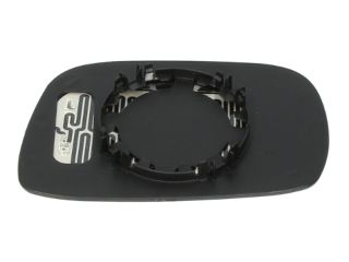 bontott SUZUKI WAGON R PLUS Bal Tükörlap