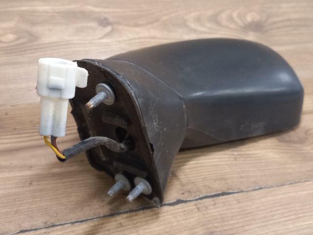 bontott SUZUKI WAGON R PLUS Bal Visszapillantó Tükör (Elektromos)
