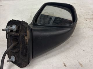 bontott SUZUKI WAGON R PLUS Bal Visszapillantó Tükör (Elektromos)