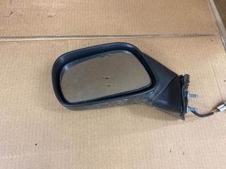 bontott SUZUKI WAGON R PLUS Bal Visszapillantó Tükör (Elektromos)