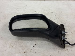 bontott SUZUKI WAGON R PLUS Bal Visszapillantó Tükör (Elektromos)