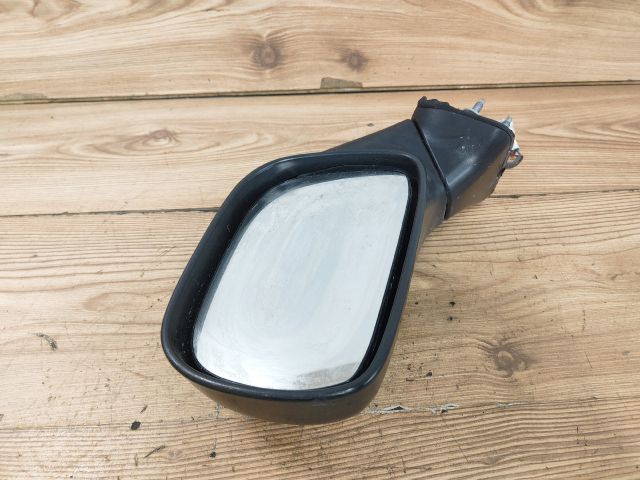 bontott SUZUKI WAGON R PLUS Bal Visszapillantó Tükör (Elektromos)