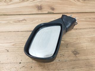 bontott SUZUKI WAGON R PLUS Bal Visszapillantó Tükör (Elektromos)