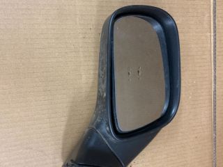 bontott SUZUKI WAGON R PLUS Bal Visszapillantó Tükör (Elektromos)