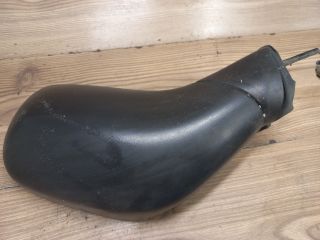 bontott SUZUKI WAGON R PLUS Bal Visszapillantó Tükör (Elektromos)