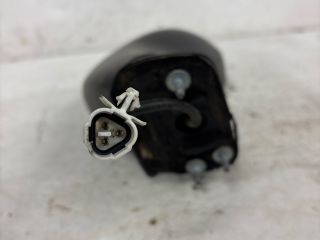 bontott SUZUKI WAGON R PLUS Bal Visszapillantó Tükör (Elektromos)