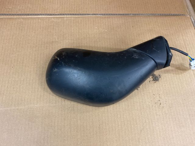 bontott SUZUKI WAGON R PLUS Bal Visszapillantó Tükör (Elektromos)