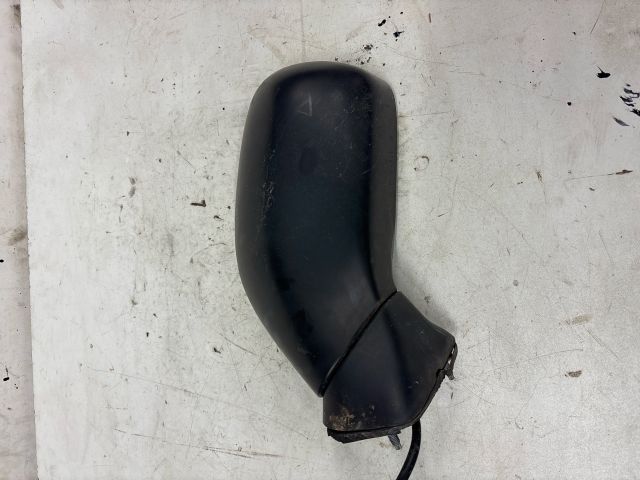 bontott SUZUKI WAGON R PLUS Bal Visszapillantó Tükör (Elektromos)