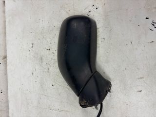 bontott SUZUKI WAGON R PLUS Bal Visszapillantó Tükör (Elektromos)