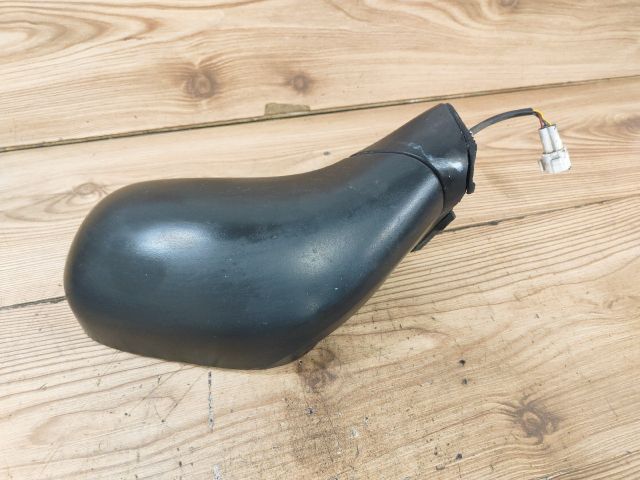 bontott SUZUKI WAGON R PLUS Bal Visszapillantó Tükör (Elektromos)