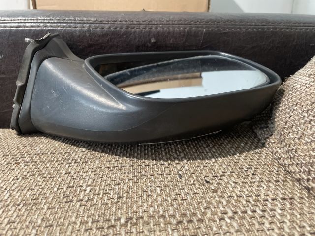 bontott SUZUKI WAGON R PLUS Bal Visszapillantó Tükör (Mechanikus)