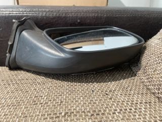 bontott SUZUKI WAGON R PLUS Bal Visszapillantó Tükör (Mechanikus)