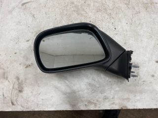 bontott SUZUKI WAGON R PLUS Bal Visszapillantó Tükör (Mechanikus)