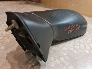 bontott SUZUKI WAGON R PLUS Bal Visszapillantó Tükör (Mechanikus)