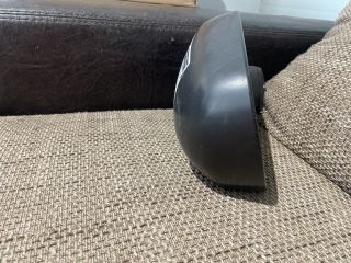 bontott SUZUKI WAGON R PLUS Bal Visszapillantó Tükör (Mechanikus)