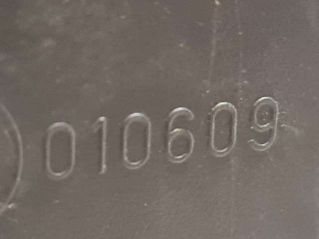 bontott SUZUKI WAGON R PLUS Bal Visszapillantó Tükör (Mechanikus)