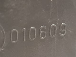 bontott SUZUKI WAGON R PLUS Bal Visszapillantó Tükör (Mechanikus)