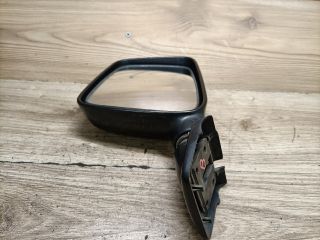 bontott SUZUKI WAGON R PLUS Bal Visszapillantó Tükör (Mechanikus)