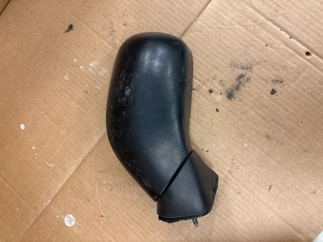 bontott SUZUKI WAGON R PLUS Bal Visszapillantó Tükör (Mechanikus)