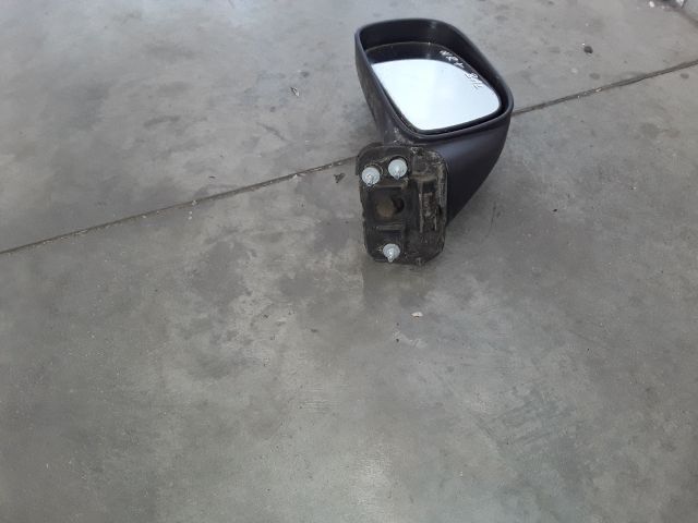 bontott SUZUKI WAGON R PLUS Bal Visszapillantó Tükör (Mechanikus)