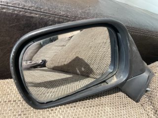 bontott SUZUKI WAGON R PLUS Bal Visszapillantó Tükör (Mechanikus)