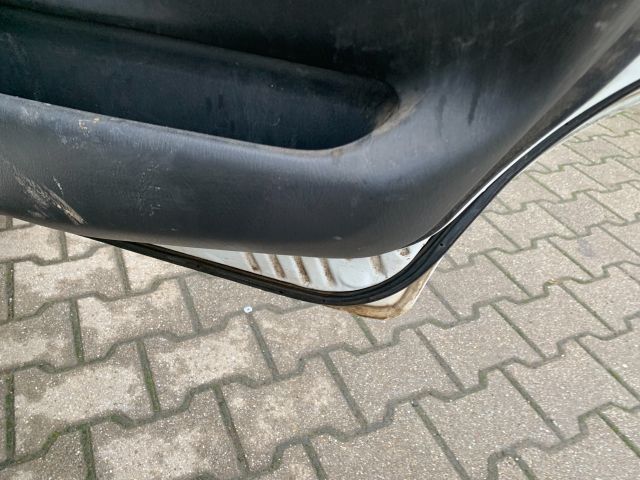 bontott SUZUKI WAGON R PLUS Bal Visszapillantó Tükör (Mechanikus)