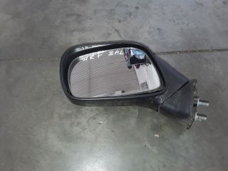 bontott SUZUKI WAGON R PLUS Bal Visszapillantó Tükör (Mechanikus)