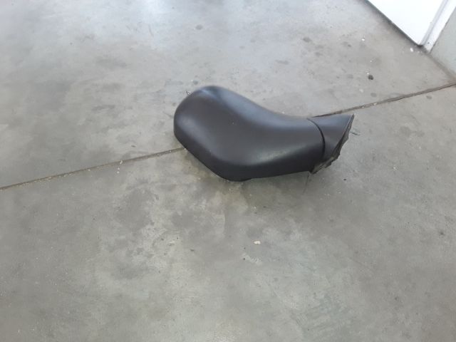 bontott SUZUKI WAGON R PLUS Bal Visszapillantó Tükör (Mechanikus)