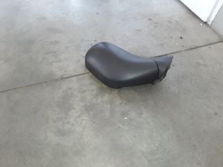 bontott SUZUKI WAGON R PLUS Bal Visszapillantó Tükör (Mechanikus)