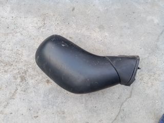 bontott SUZUKI WAGON R PLUS Bal Visszapillantó Tükör (Mechanikus)