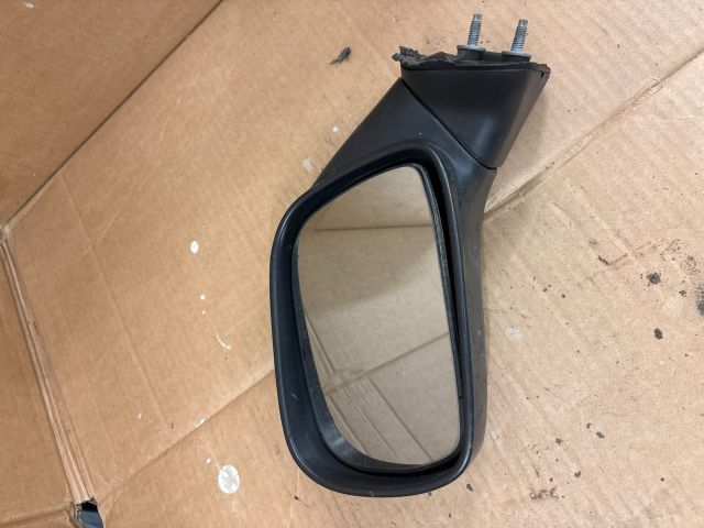 bontott SUZUKI WAGON R PLUS Bal Visszapillantó Tükör (Mechanikus)