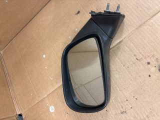 bontott SUZUKI WAGON R PLUS Bal Visszapillantó Tükör (Mechanikus)