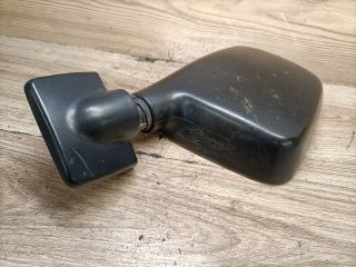 bontott SUZUKI WAGON R PLUS Bal Visszapillantó Tükör (Mechanikus)