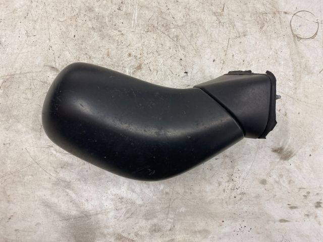 bontott SUZUKI WAGON R PLUS Bal Visszapillantó Tükör (Mechanikus)