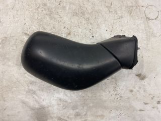 bontott SUZUKI WAGON R PLUS Bal Visszapillantó Tükör (Mechanikus)