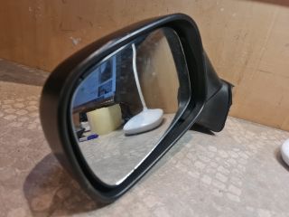 bontott SUZUKI WAGON R PLUS Bal Visszapillantó Tükör (Mechanikus)