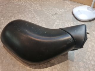 bontott SUZUKI WAGON R PLUS Bal Visszapillantó Tükör (Mechanikus)