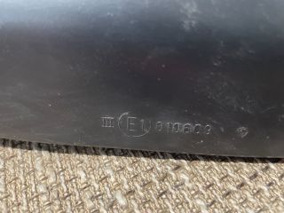 bontott SUZUKI WAGON R PLUS Bal Visszapillantó Tükör (Mechanikus)