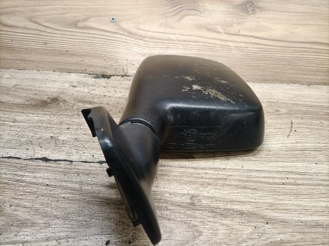 bontott SUZUKI WAGON R PLUS Bal Visszapillantó Tükör (Mechanikus)