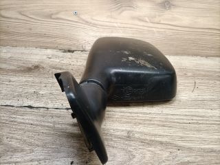 bontott SUZUKI WAGON R PLUS Bal Visszapillantó Tükör (Mechanikus)