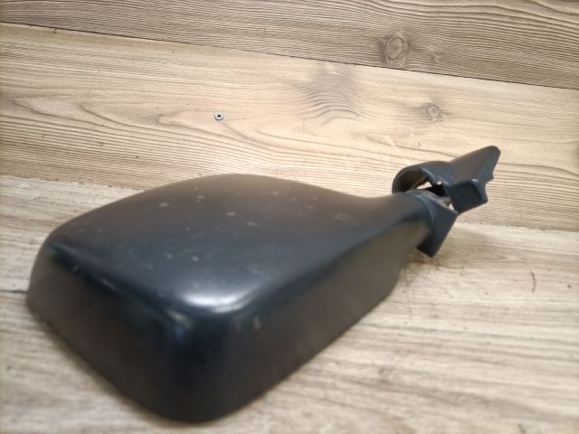 bontott SUZUKI WAGON R PLUS Bal Visszapillantó Tükör (Mechanikus)